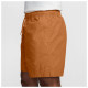 Nike Ανδρικό σορτς Club Flow Wash Shorts